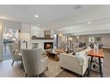 3423 Race St - Photo 34