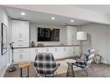 3423 Race St - Photo 35