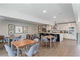 3423 Race St - Photo 36