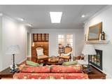 3423 Race St - Photo 5