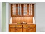 3423 Race St - Photo 6