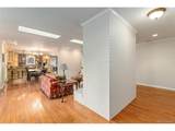 3423 Race St - Photo 7