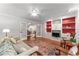 3423 Race St - Photo 8