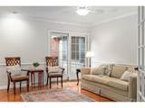 3423 Race St - Photo 9