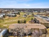 620 Alton Way - Photo 1