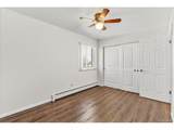 620 Alton Way - Photo 10
