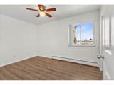 620 Alton Way - Photo 11