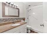 620 Alton Way - Photo 12