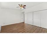 620 Alton Way - Photo 13