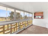 620 Alton Way - Photo 14
