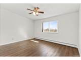 620 Alton Way - Photo 15
