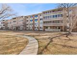620 Alton Way - Photo 2
