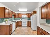 620 Alton Way - Photo 3