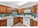 620 Alton Way - Photo 4