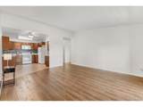 620 Alton Way - Photo 6