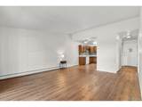 620 Alton Way - Photo 7