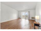 620 Alton Way - Photo 8