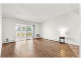 620 Alton Way - Photo 9