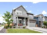 20984 62nd Ave - Photo 1