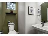 20984 62nd Ave - Photo 10