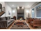 20984 62nd Ave - Photo 11