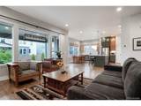 20984 62nd Ave - Photo 13