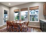 20984 62nd Ave - Photo 14