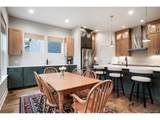 20984 62nd Ave - Photo 15
