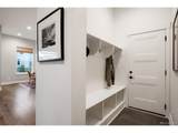 20984 62nd Ave - Photo 16
