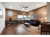 20984 62nd Ave - Photo 17