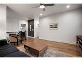 20984 62nd Ave - Photo 18