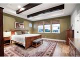 20984 62nd Ave - Photo 19