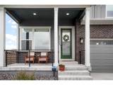 20984 62nd Ave - Photo 2