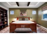 20984 62nd Ave - Photo 20