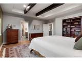20984 62nd Ave - Photo 21