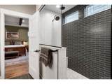 20984 62nd Ave - Photo 23
