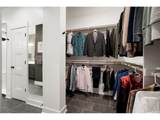 20984 62nd Ave - Photo 24