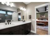 20984 62nd Ave - Photo 25