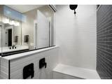 20984 62nd Ave - Photo 26
