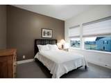 20984 62nd Ave - Photo 27