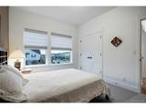 20984 62nd Ave - Photo 28