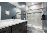 20984 62nd Ave - Photo 29
