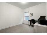 20984 62nd Ave - Photo 30
