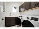 20984 62nd Ave - Photo 31