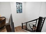 20984 62nd Ave - Photo 32