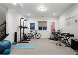 20984 62nd Ave - Photo 33