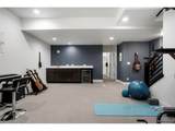 20984 62nd Ave - Photo 34