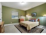 20984 62nd Ave - Photo 35