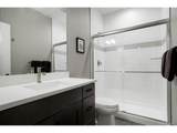 20984 62nd Ave - Photo 36