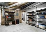 20984 62nd Ave - Photo 37